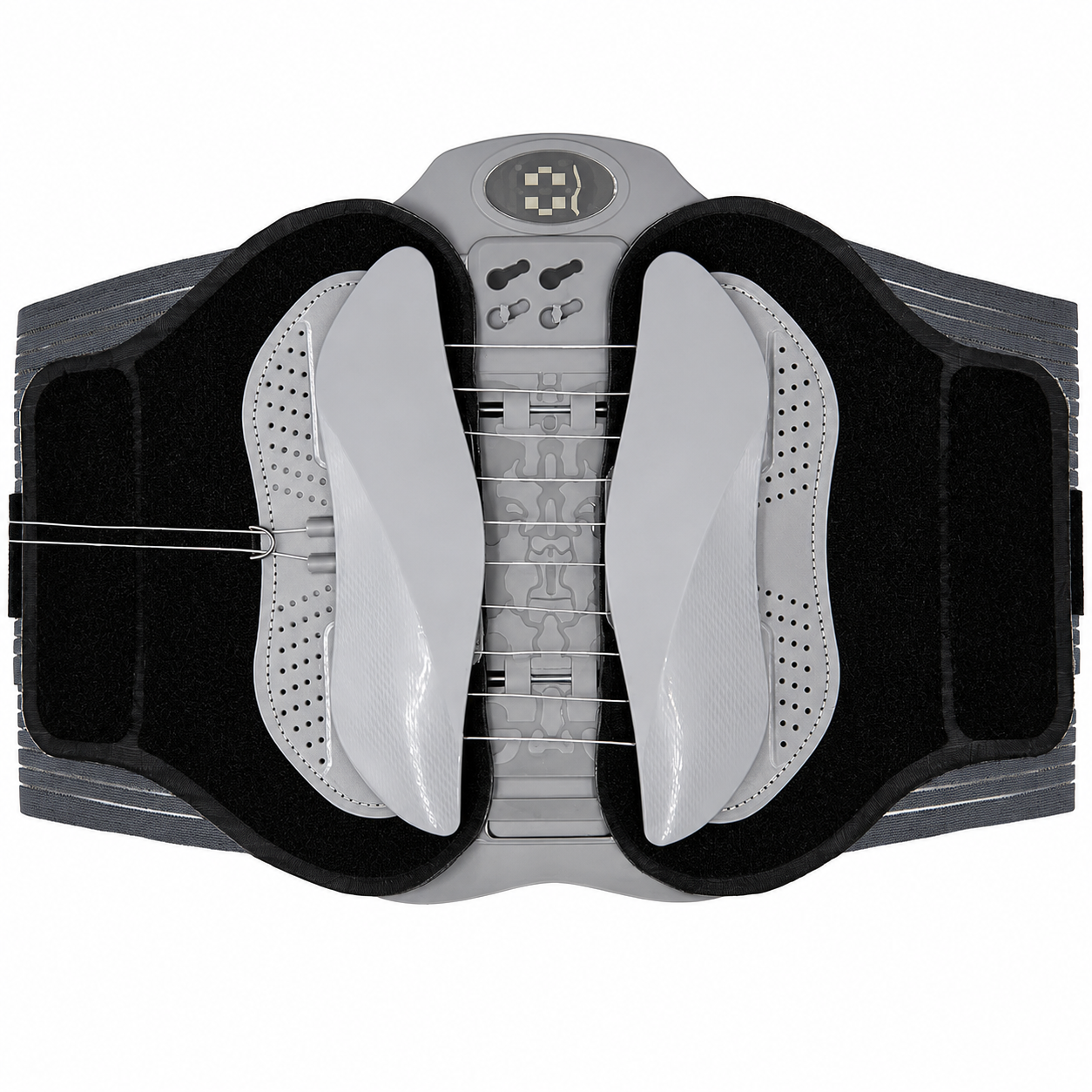 Femzene Back Support Belt