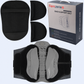 Femzene Back Support Belt