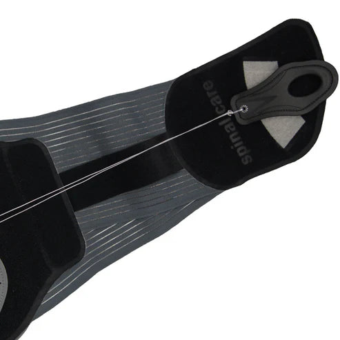 Femzene Back Support Belt