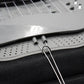 Femzene Back Support Belt