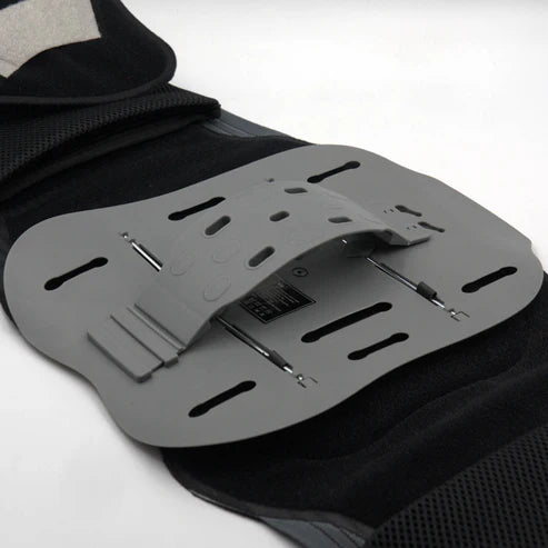 Femzene Back Support Belt