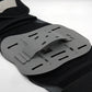 Femzene Back Support Belt