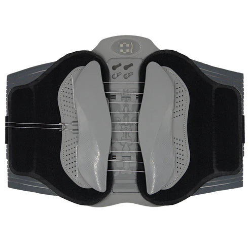 Femzene Back Support Belt