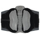 Femzene Back Support Belt