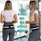 Soothe Belt – Relieve Back Pain & Sciatica