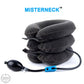 MisterNeck™ - Cervical Neck Traction Device