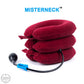 MisterNeck™ - Cervical Neck Traction Device